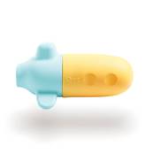 Jouet de bain Squeezi Sous-Marin