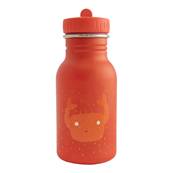 Gourde 350ml - Mme Crabe