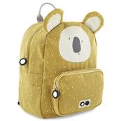 Sac à dos - M. Koala