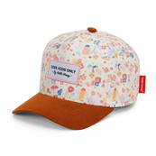 Casquette Dried flowers - du 9 mois au 12 ans S - 9-18 mois - 48 cm