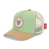 Casquette Patch Surftrip - du 9 mois au 12 ans S - 9-18 mois - 48 cm