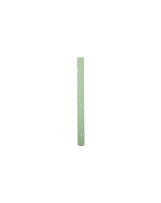 Papier cadeaux – vert