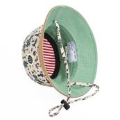 Bob Jungly - du 9 mois au 12 ans M - 2-5 ans - 52 cm
