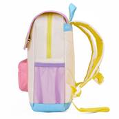 Sac à dos enfant Maternelle - Mini Sugar