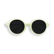 Lunettes de soleil kids Milk