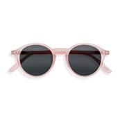 Lunettes de soleil adulte #D Pink