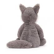 Peluche Loup