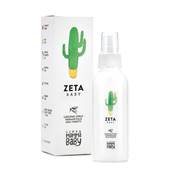 Spray anti-moustiques pour bébé et enfant