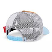 Casquette trucker Mini Lake - du 9 mois au 12 ans S - 9-18 mois - 48 cm