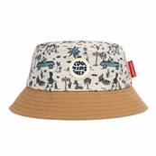 Bob Jungly - du 9 mois au 12 ans M - 2-5 ans - 52 cm
