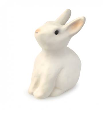 Tirelire Lapin