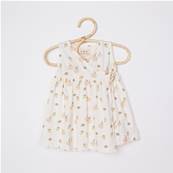 Robe Rubi - Tutti fruity 6 mois