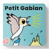 Petit Gabian - Céline Erio