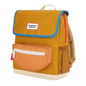 Sac  dos enfant - Mini Honey