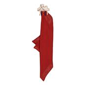 Doudou lange Nuage - Martin