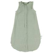 Gigoteuse été 90 cm - Bliss Olive