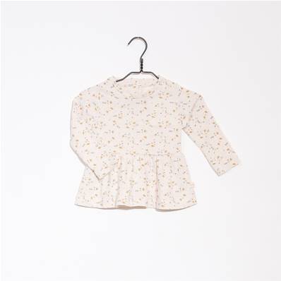 Blouse Bess - Prairie 3 mois