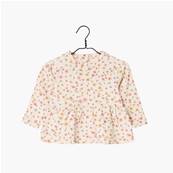 Blouse Bess - Parfum 12 mois