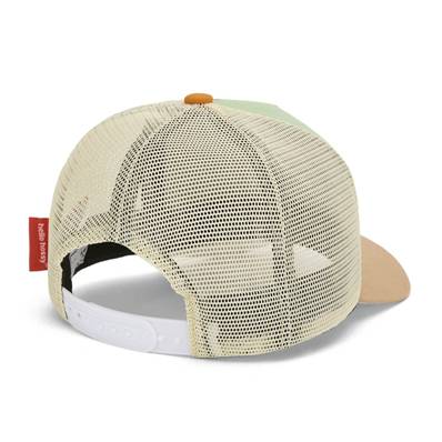 Casquette Patch Surftrip - du 9 mois au 12 ans S - 9-18 mois - 48 cm