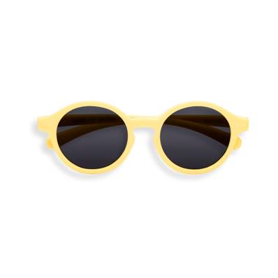 Lunettes de soleil kids+ Lemonade