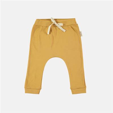 Pantalon Brian - Ambre 3 mois