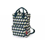 Cartable sac  dos clairs