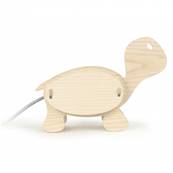 Lampe tortue