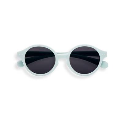 Lunettes de soleil baby Sweet blue