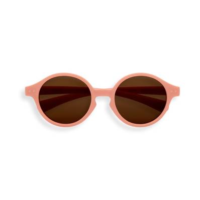 Lunettes de soleil kids Apricot