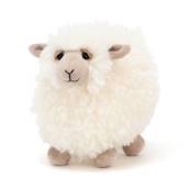Peluche mouton Rolbie PM