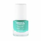 Vernis pour enfant base eau  Carabes