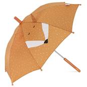Parapluie - M. Renard