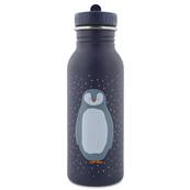 Gourde 500 ml - M. Pingouin