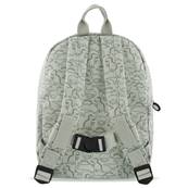 Sac à dos imprimé - Daring dino