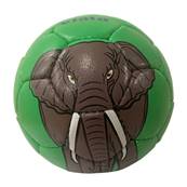 Ballon Vista coresponsable motif lphant