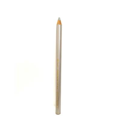 Maxi crayon Métallique