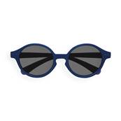 Lunettes de soleil baby denim