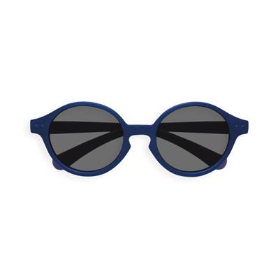 Lunettes de soleil kids denim