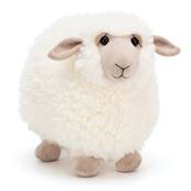 Peluche mouton Rolbie PM