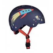 Casque Rocket - XS / 46-50 cm