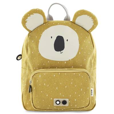 Sac à dos - M. Koala