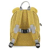 Sac à dos - M. Koala