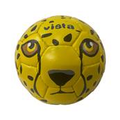 Ballon Vista écoresponsable motif Guépard
