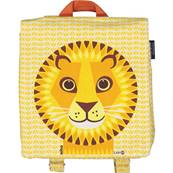 Sac à dos – Lion