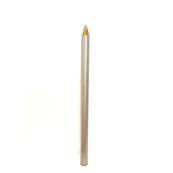 Maxi crayon Métallique
