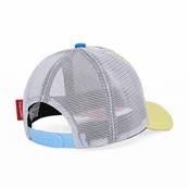 Casquette trucker Garden Party - du 9 mois au 12 ans S - 9-18 mois - 48 cm