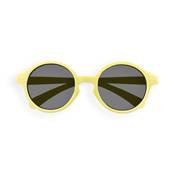 Lunettes de soleil baby limonade