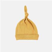Bonnet – Ambre – 0-3 mois