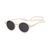 Lunettes de soleil kids+ Milk