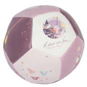 Ballon souple – Il était une fois